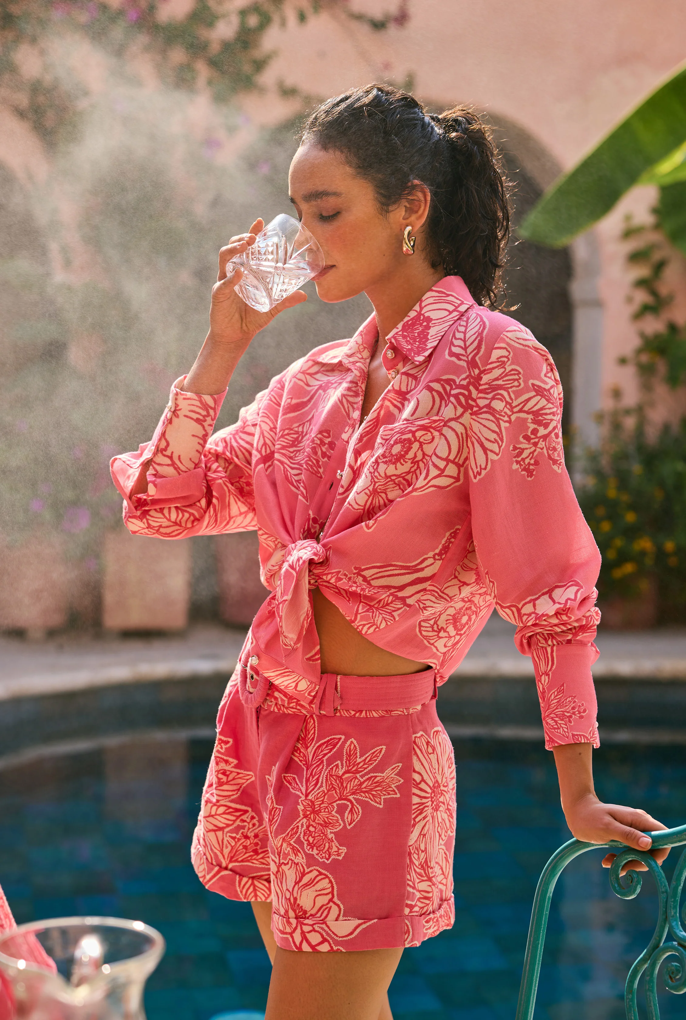 Summer Sale Edit