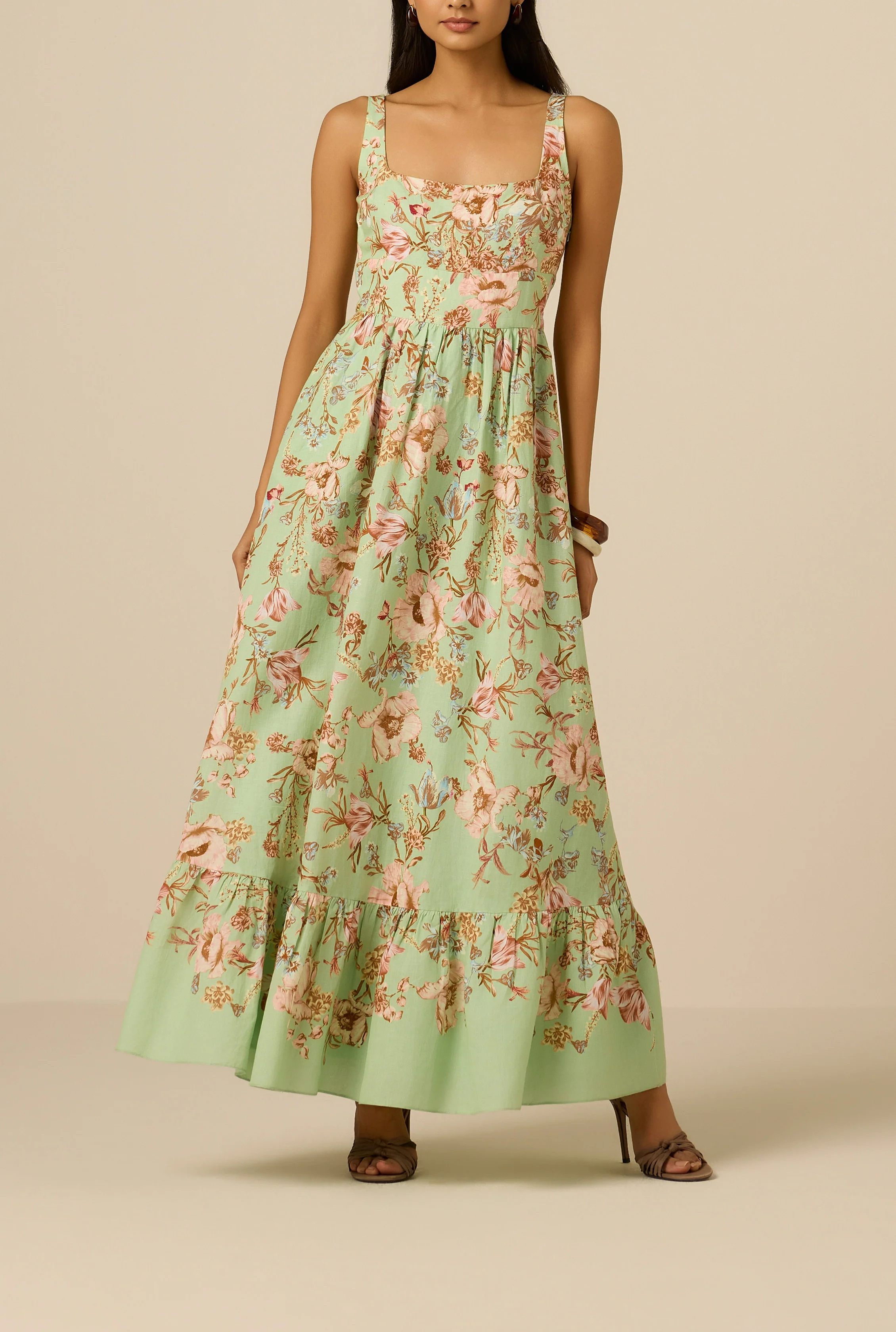 Thumb 4